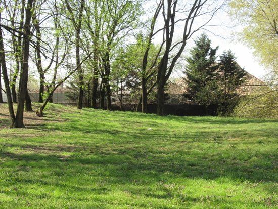 Parco Avventura Corvetto